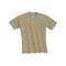 JERZEES® DRI-POWER® 50/50 Cotton/Poly Pocket T-Shirt